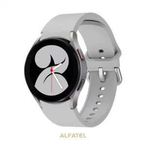قیمت و خرید ساعت هوشمند سامسونگ مدل Galaxy Watch4 (Bluetooth، ۴۰ میلی‌متر)