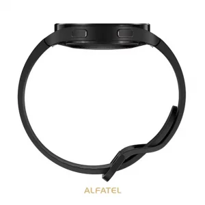 قیمت و خرید ساعت هوشمند سامسونگ مدل Galaxy Watch4 بلوتوثی ۴۴ میلی‌متری با امکانات پیشرفته