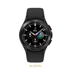 قیمت و خرید ساعت هوشمند سامسونگ مدل Galaxy Watch4 Classic بلوتوثی ۴۲ میلی‌متری