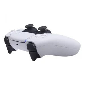 کنسول بازی سونی مدل Playstation 5 ریجن اروپا 1216A ظرفیت 825 گیگابایت