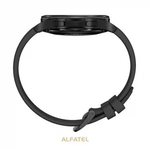 قیمت و خرید ساعت هوشمند سامسونگ مدل Galaxy Watch4 Classic بلوتوثی ۴۶ میلی‌متری