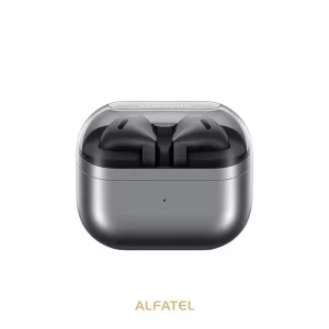 قیمت و خرید هدفون بلوتوثی سامسونگ مدل Galaxy Buds3