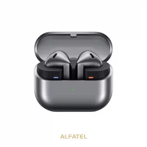 هدفون بلوتوثی سامسونگ مدل Galaxy Buds3