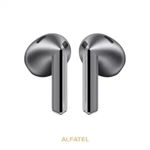 قیمت و خرید هدفون بلوتوثی سامسونگ مدل Galaxy Buds3