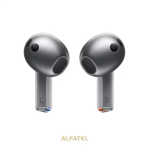قیمت و خرید هدفون بلوتوثی سامسونگ مدل Galaxy Buds3