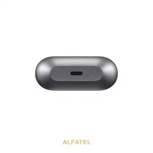 قیمت و خرید هدفون بلوتوثی سامسونگ مدل Galaxy Buds3 Pro با نویز کنسلینگ هوشمند