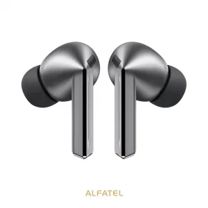 قیمت و خرید هدفون بلوتوثی سامسونگ مدل Galaxy Buds3 Pro با نویز کنسلینگ هوشمند