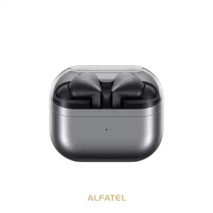 قیمت و خرید هدفون بلوتوثی سامسونگ مدل Galaxy Buds3 Pro با نویز کنسلینگ هوشمند