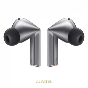 قیمت و خرید هدفون بلوتوثی سامسونگ مدل Galaxy Buds3 Pro با نویز کنسلینگ هوشمند