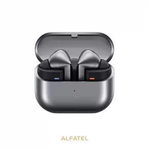 هدفون بلوتوثی سامسونگ مدل Galaxy Buds3 Pro