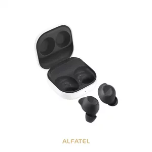 قیمت و خرید هدفون بلوتوثی سامسونگ مدل Galaxy Buds FE