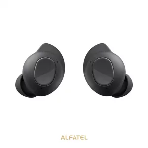 قیمت و خرید هدفون بلوتوثی سامسونگ مدل Galaxy Buds FE