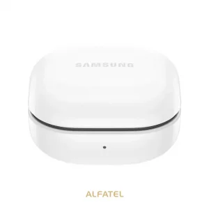 قیمت و خرید هدفون بلوتوثی سامسونگ مدل Galaxy Buds FE