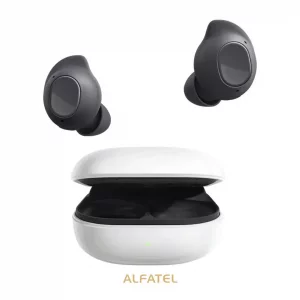 هدفون بلوتوثی سامسونگ مدل Galaxy Buds FE