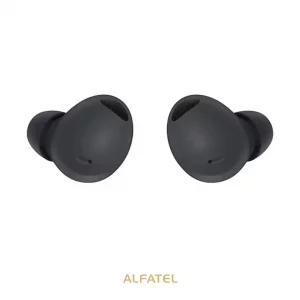 قیمت و خرید هدفون بلوتوثی سامسونگ مدل Galaxy Buds2 Pro