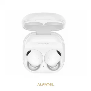هدفون بلوتوثی سامسونگ مدل Galaxy Buds2 Pro