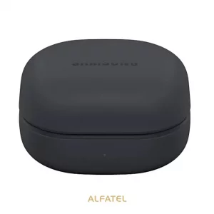 قیمت و خرید هدفون بلوتوثی سامسونگ مدل Galaxy Buds2 Pro