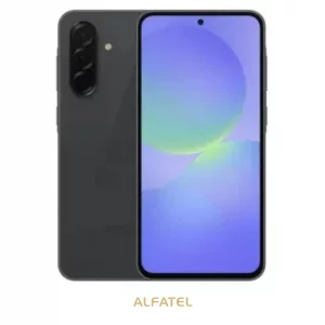 گوشی موبایل سامسونگ مدل Galaxy A36 5G ظرفیت 256 گیگابایت رم 8 گیگابایت