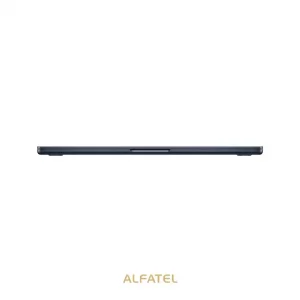 لپ تاپ اپل 13.6 اینچی مدل MacBook Air MW123 M4 2025 16GB 256GB