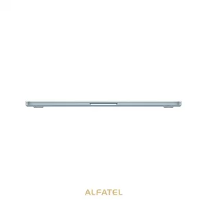 قیمت و خرید لپ تاپ اپل 13.6 اینچی مدل MacBook Air MC6T4 M4 2025 16GB 256GB