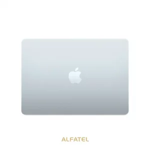 قیمت و خریدلپ تاپ اپل 13.6 اینچی مدل MacBook Air MC6 74 M4 2025 24GB 512GB