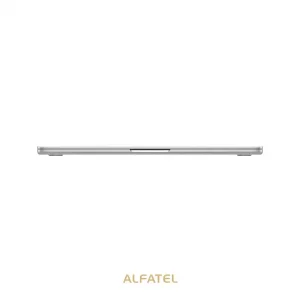 قیمت و خرید لپ تاپ اپل 13.6 اینچی مدل MacBook Air MW0W3 M4 2025 16GB 256GB