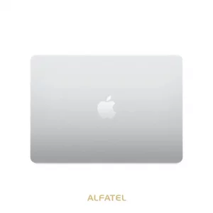 قیمت و خرید لپ تاپ اپل 13.6 اینچی مدل MacBook Air MW0W3 M4 2025 16GB 256GB