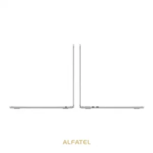 قیمت و خرید لپ تاپ اپل 13.6 اینچی مدل MacBook Air MW0W3 M4 2025 16GB 256GB