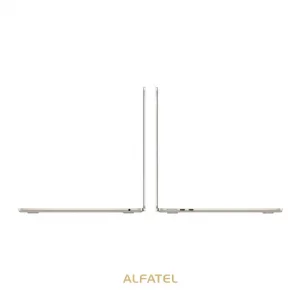 قیمت و خرید لپ تاپ اپل مدل MacBook Air MW1K3 2025 LLA M4 16GB Ram 512GB SSD