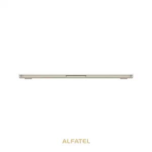 قیمت و خرید لپ تاپ اپل مدل MacBook Air MW1K3 2025 LLA M4 16GB Ram 512GB SSD