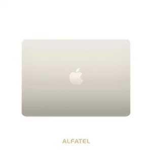 قیمت و خرید لپ تاپ اپل مدل MacBook Air MW1K3 2025 LLA M4 16GB Ram 512GB SSD