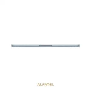 خرید لپ تاپ اپل مدل MacBook Air MC6V4 2025 LLA M4 24GB RAM 512GB SSD