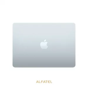 قیمت و خرید مک بوک اپل مدل MacBook Air MC6V4 2025 LLA M4 24GB RAM 512GB SSD