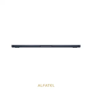 قیمت و خریدلپ تاپ اپل 13.6 اینچی مدل MacBook Air MC6C4 M4 2025 24GB 512GB در رگ سورمه ای