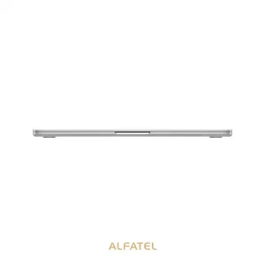 قیمت و خریدلپ تاپ اپل 13.6 اینچی مدل MacBook Air MC6 54 M4 2025 24GB 512GB  در رنگ طوسی