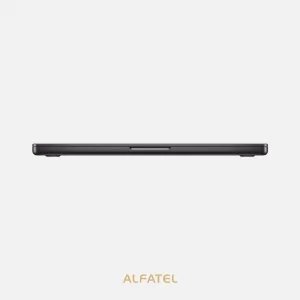 قیمت و خرید لپ تاپ 14.2 اینچی اپل مدل MacBook Pro MX2J3 M4 Pro 24GB 1TB  در رنگ مشکی