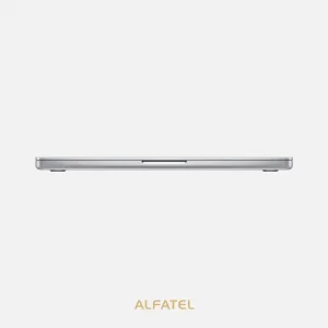 قیمت و خرید لپ تاپ 14.2 اینچی اپل مدل MacBook Pro MX2E3 2024 M4 Pro 24GB 512GB در رنگ خاکستری
