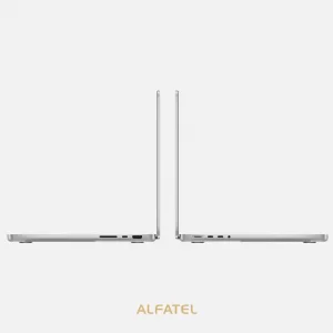 قیمت و خرید لپ تاپ 14.2 اینچی اپل مدل MacBook Pro MX2E3 2024 M4 Pro 24GB 512GB در رنگ سیلور