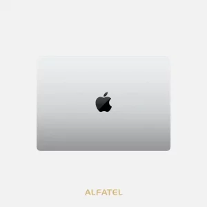 قیمت و خرید لپ تاپ 14.2 اینچی اپل مدل MacBook Pro MX2E3 2024 M4 Pro 24GB 512GB در رنگ سیلور