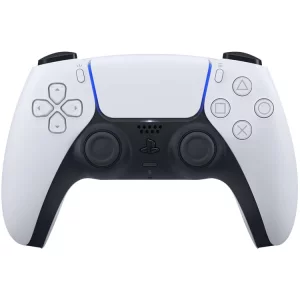 کنسول بازی سونی مدل PlayStation 5 Slim ظرفیت یک ترابایت ریجن 2016A اروپا به همراه دسته اضافه
