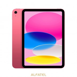 تبلت 11 اینچ اپل مدل  iPad WiFi (2025) با حافظه 128 گیگابایت و رم 6 گیگابایت