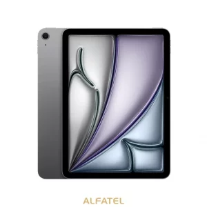 تبلت 11 اینچ اپل مدل iPad Air 11 2025 M3 Wi-Fi ظرفیت 128 گیگابایت و رم 8 گیگابایت