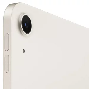 تبلت 11 اینچ اپل مدل iPad Air 11 2025 M3 Wi-Fi ظرفیت 128 گیگابایت و رم 8 گیگابایت