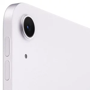 تبلت 11 اینچ اپل مدل iPad Air 11 2025 M3 Wi-Fi ظرفیت 128 گیگابایت و رم 8 گیگابایت