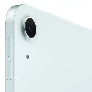 تبلت 11 اینچ اپل مدل iPad Air 11 2025 M3 Wi-Fi ظرفیت 128 گیگابایت و رم 8 گیگابایت