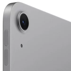 تبلت 11 اینچ اپل مدل iPad Air 11 2025 M3 Wi-Fi ظرفیت 128 گیگابایت و رم 8 گیگابایت