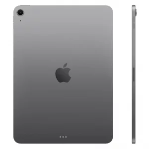 تبلت 11 اینچ اپل مدل iPad Air 11 2025 M3 Wi-Fi ظرفیت 128 گیگابایت و رم 8 گیگابایت