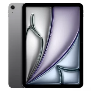 تبلت 11 اینچ اپل مدل iPad Air 11 2025 M3 Wi-Fi ظرفیت 256 گیگابایت و رم 8 گیگابایت