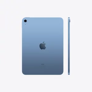 تبلت 11 اینچ اپل مدل  iPad WiFi (2025) با حافظه 256 گیگابایت و رم 6 گیگابایت