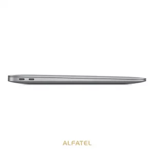 قیمت و خرید لپ تاپ 13 اینچی اپل مدل  MacBook Air MGN63 2020 m1